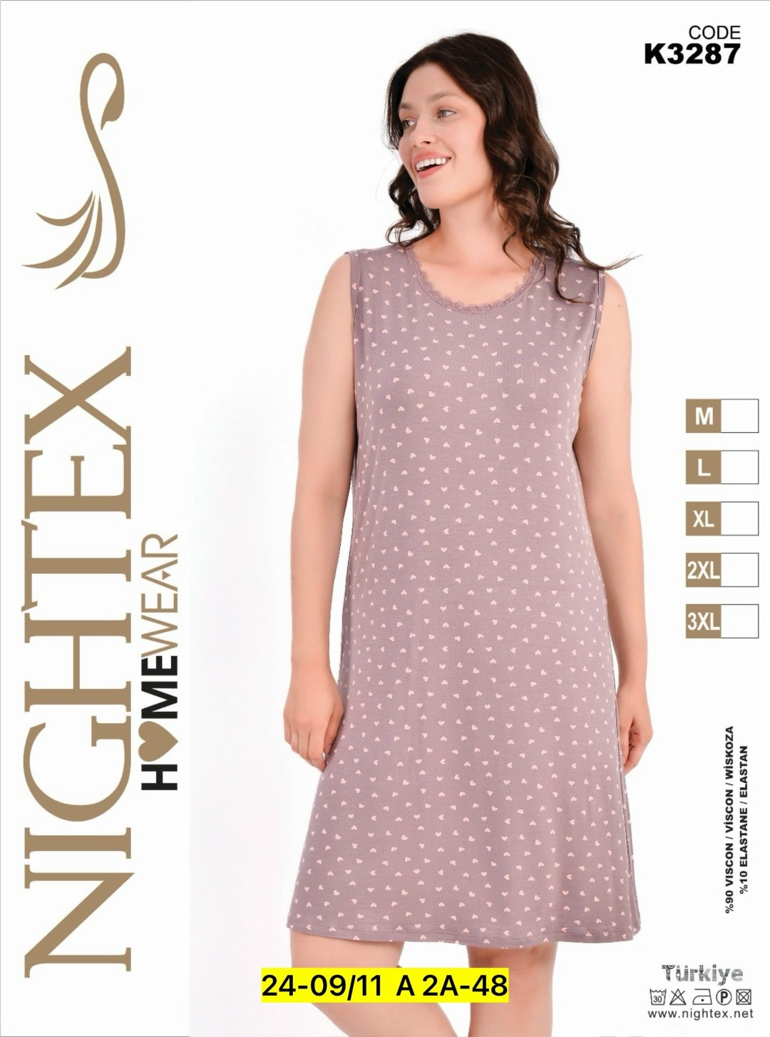 сорочка женская,ночная сорочка,cорочка ночная женская,ночная сорочка женская сорочка,ночнушки женские