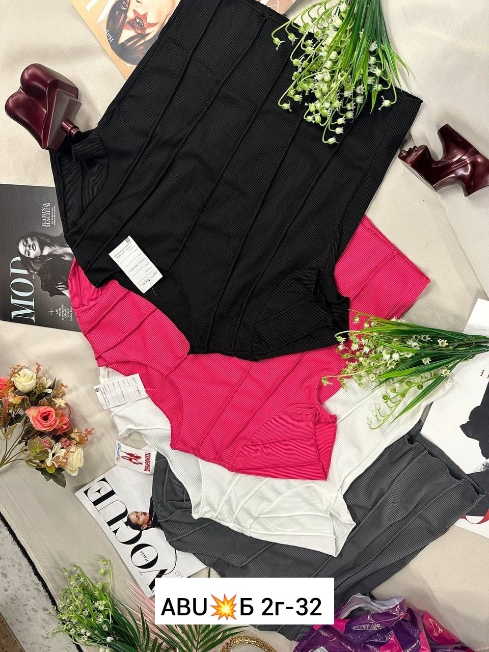 женские футболки,женские кофты,футболки лапша,кофта блузка,футболки