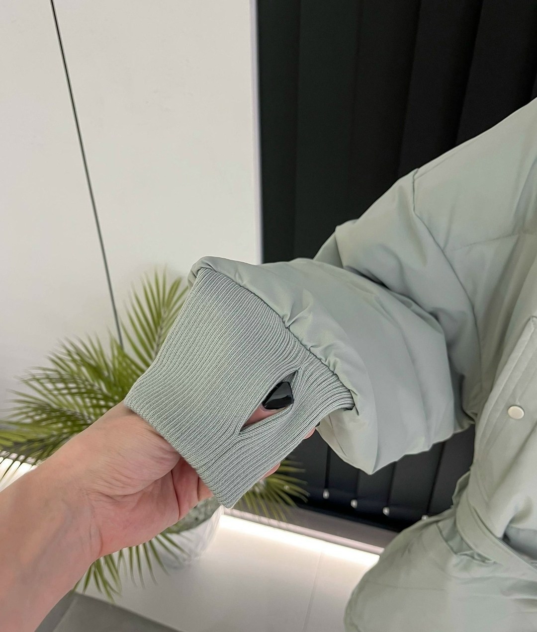 стильные пуховики,куртка женская,куртка демисезонная,куртка зимняя женская,куртка