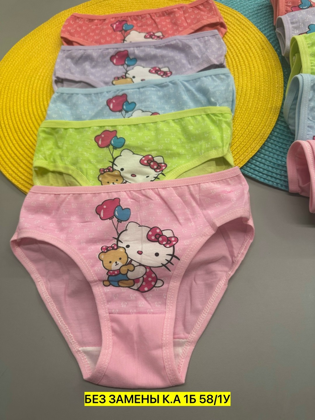 детские трусы для девочек,трусы для девочек,детские нижнее белье,детские трусики,детские трусики для девочек