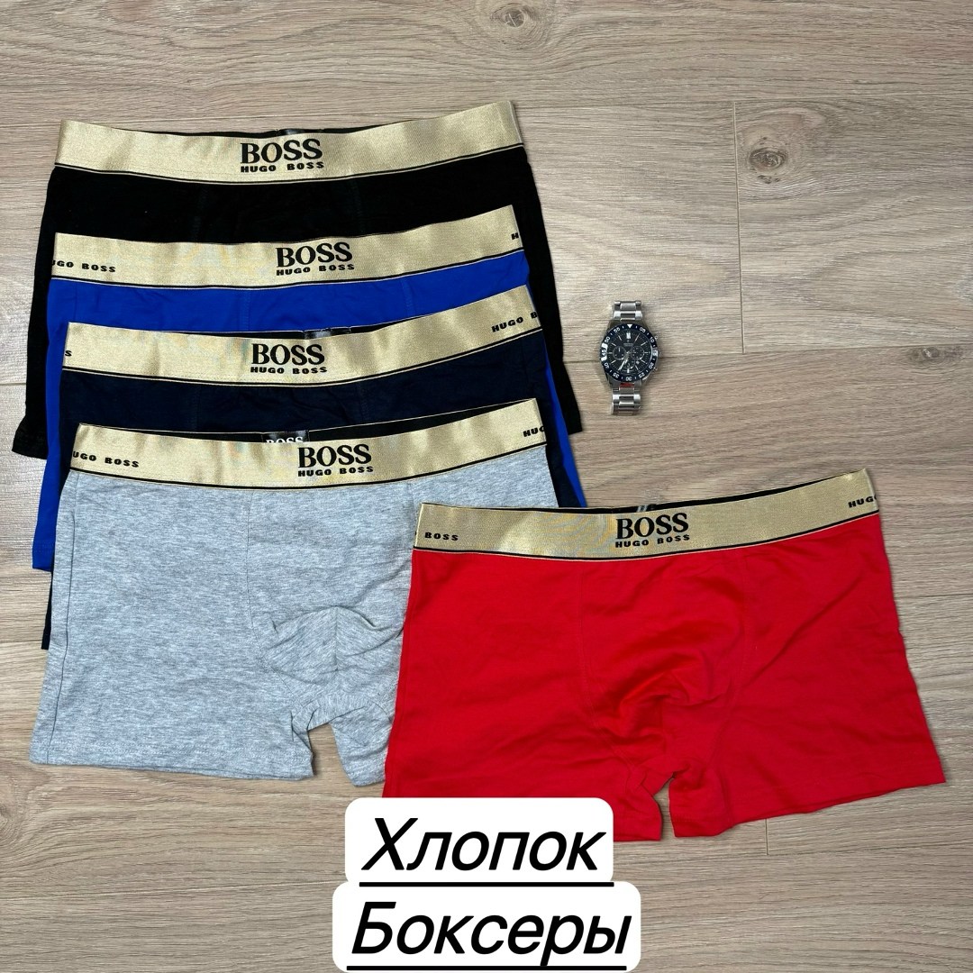 трусы для мужчин,мужские трусы боксера,нижнее белье мужское,мужские трусы,трусы мужские боксеры хлопок
