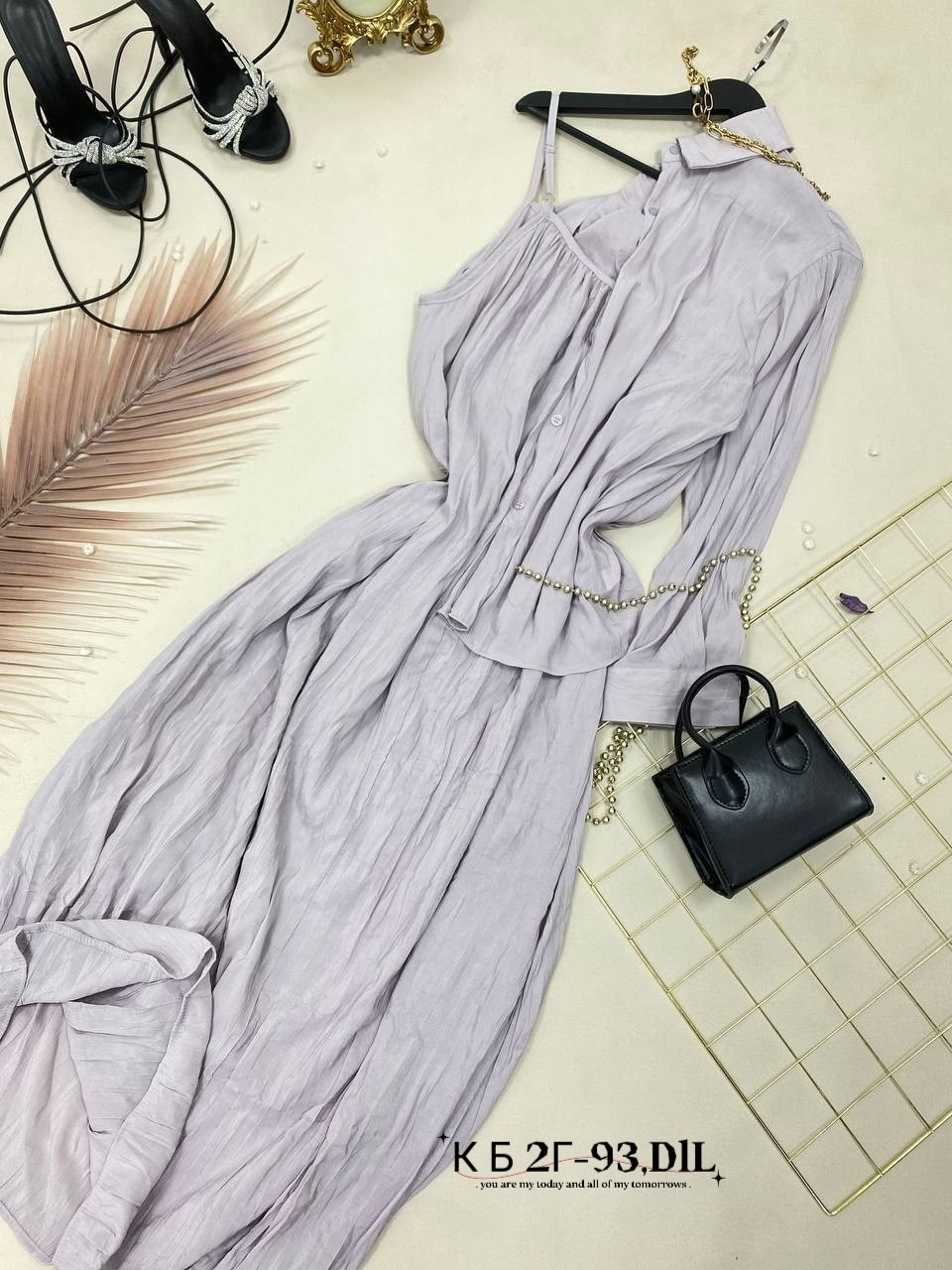 платья ,стильные костюмы,сарафан платье,платье комбинации