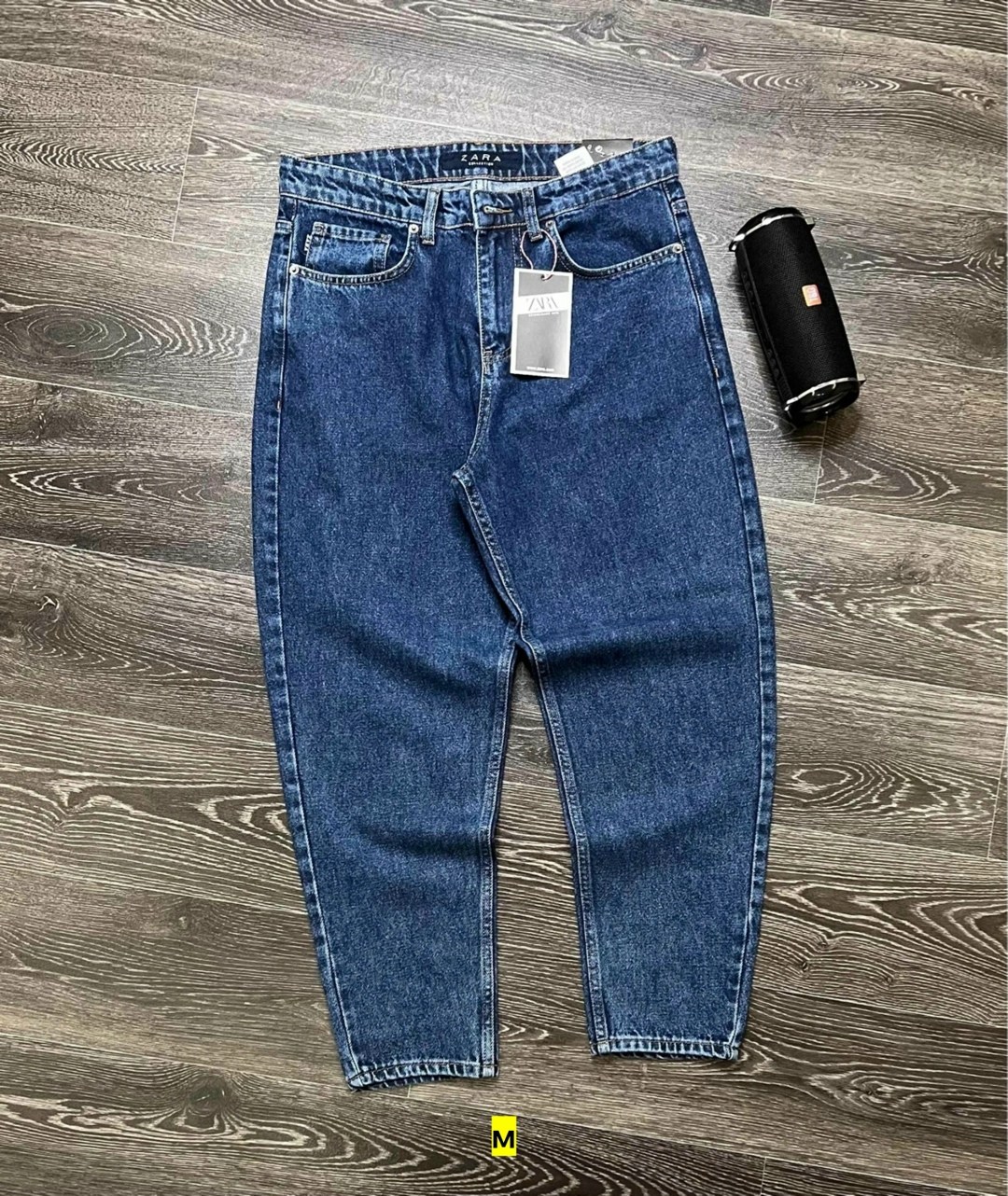 мужские джинсы,джинсы для мужчин,брюки джинсы,джинсы хлопок,джинсы широкие