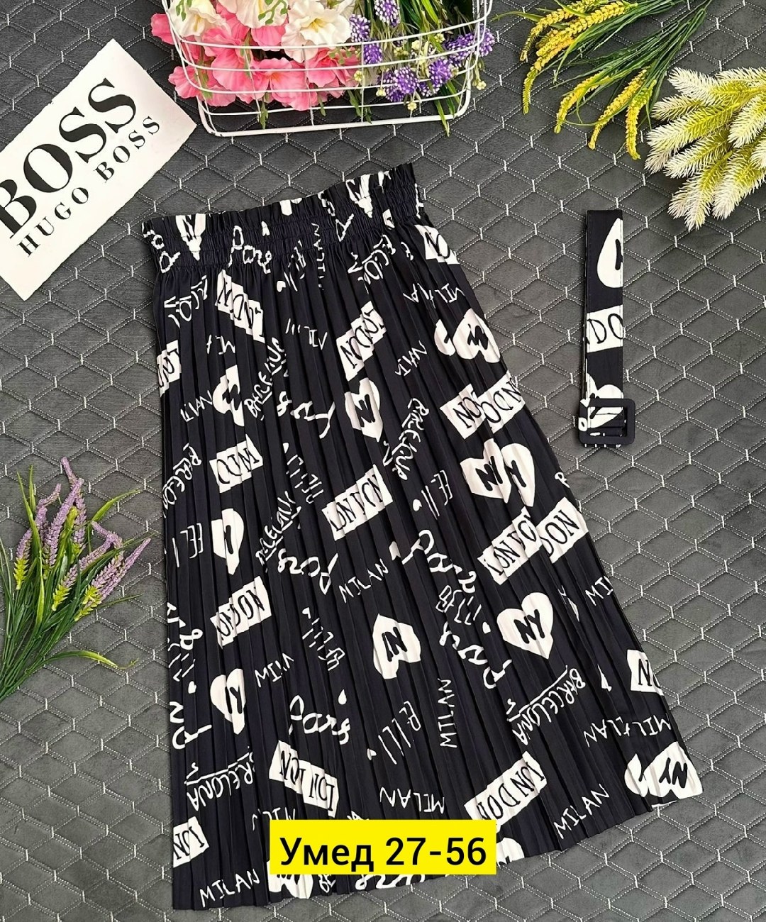 юбка женская,костюм женский юбка,юбка,юбка миди,женская юбка плиссированная