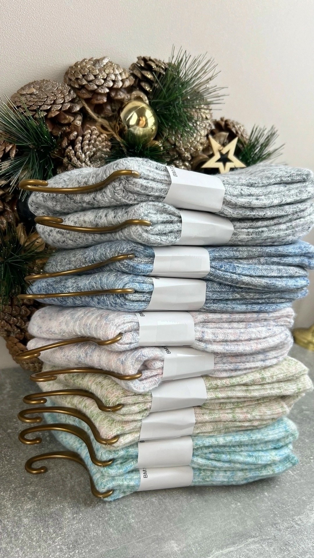 носки женские 10 пар,носки женские,носки теплые женские,носки женские 12 пар,женские термо носки