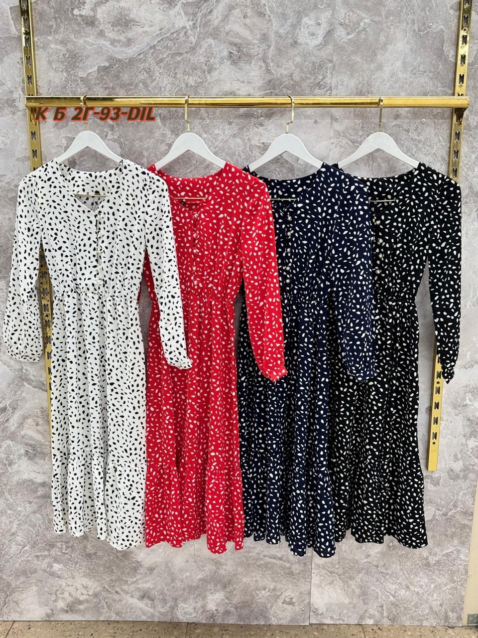 женские платье,женское платье в горох,платья,платье женское шифоновое,летнее женское платье