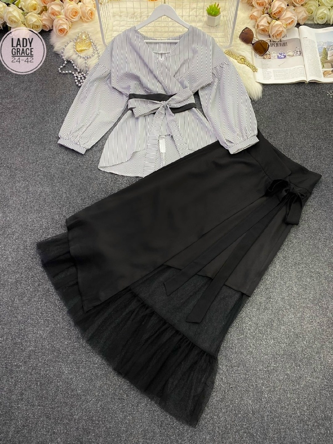 костюмы женские с юбкой,костюмы двойки,костюм школьная,модная блузка,костюм с поясом