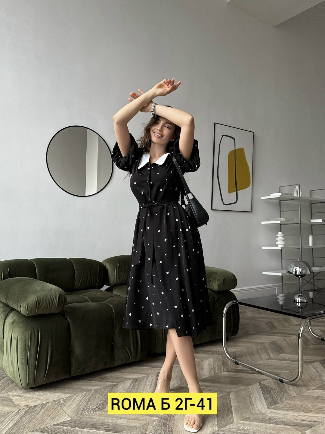 платье женская,платье,летнее женское платье,платья ,платье летнее