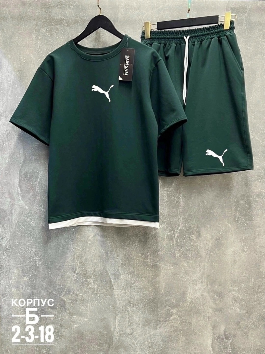 комплект шорты и футболка,спортивные костюм с шортами,костюм спортивный мужской с шортами и футболкой,мужской спортивный костюм с шортами,спортивный костюм шорты футболка