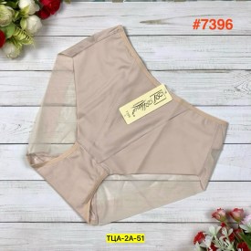 Нижнее белье