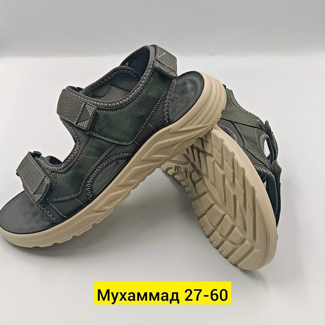 сандалии для мужчин,,сандалии мужские,сандали,сандалии мужские летние