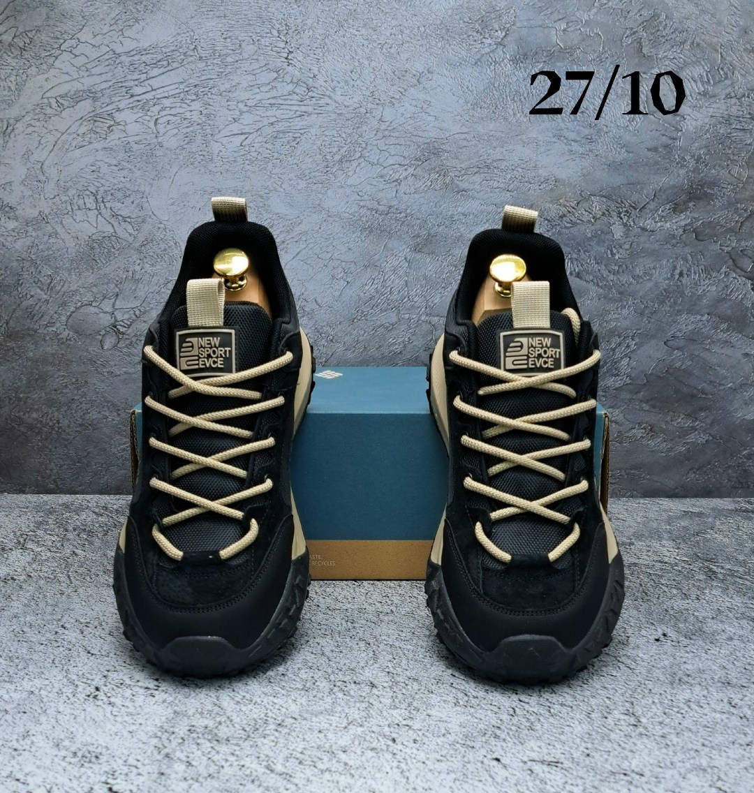 ,мужские кроссовки,кроссовки повседневные,кроссовки для мужчин,кроссовка мужской