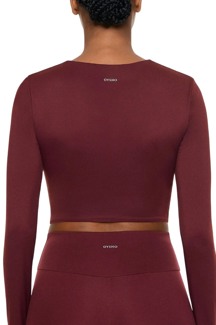 легинсы женские,женские леггинсы,леггинсах,легинсы,лосины женские