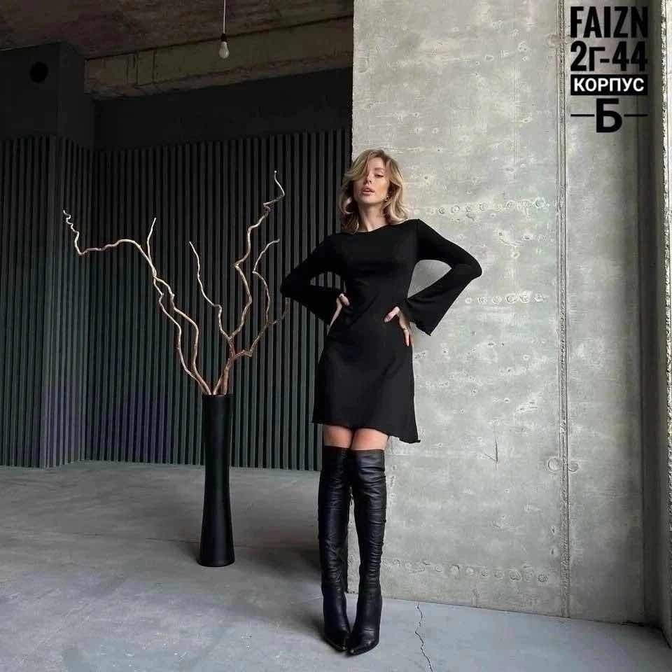 женская платья лапша,платье лапша,трикотажное платье,элегантное платье,платье женское коричневое