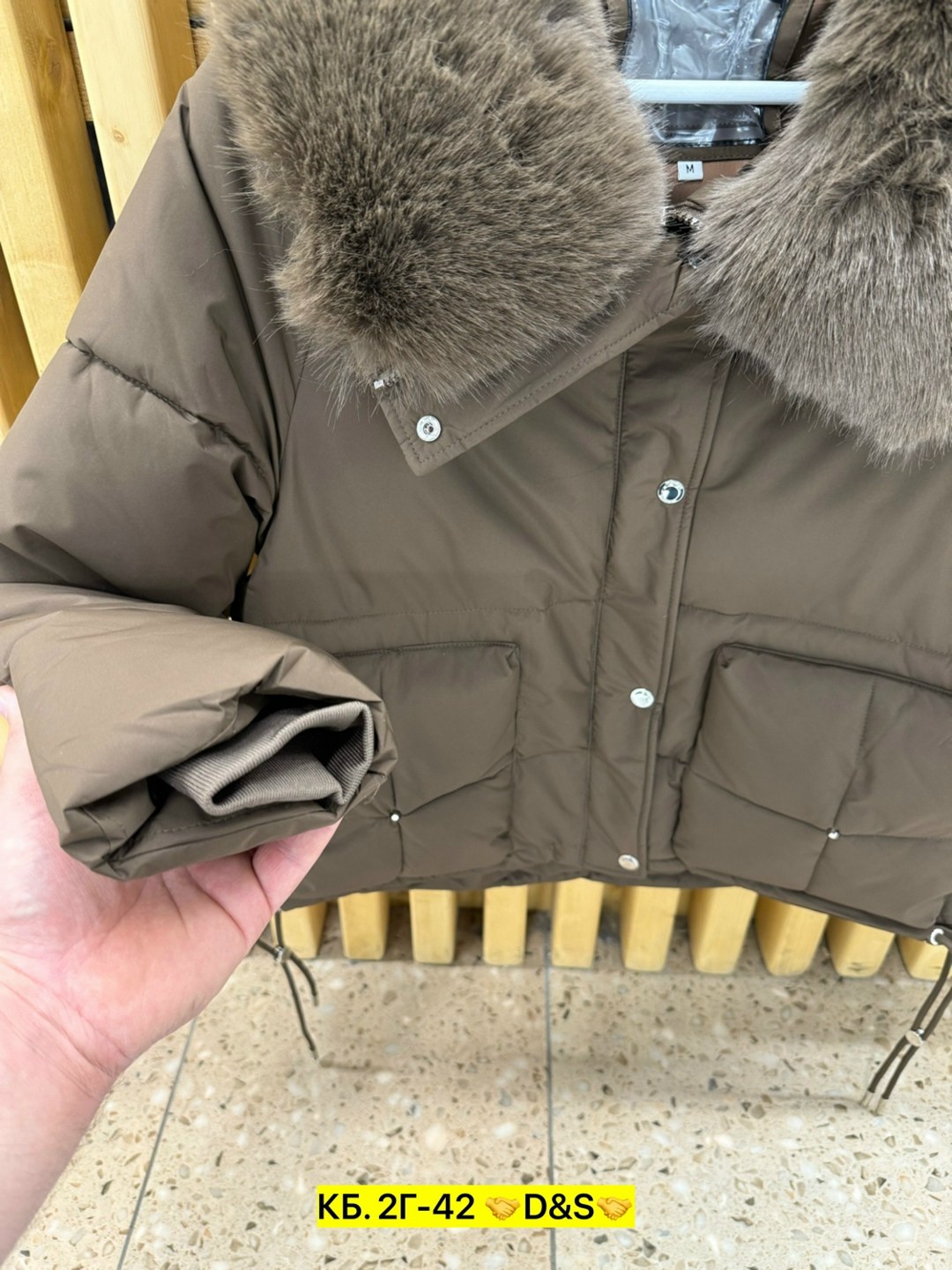 куртка зимняя женская,пуховик женский,куртка женская,пуховики с мехом,куртка зимняя