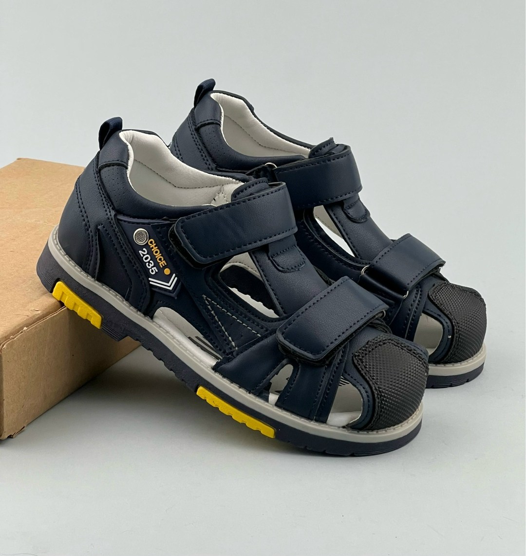 сандалии геокс для мальчика,сандалии для мальчика,,сандалии для мальчика kapika,сандалии ортопедические для мальчика