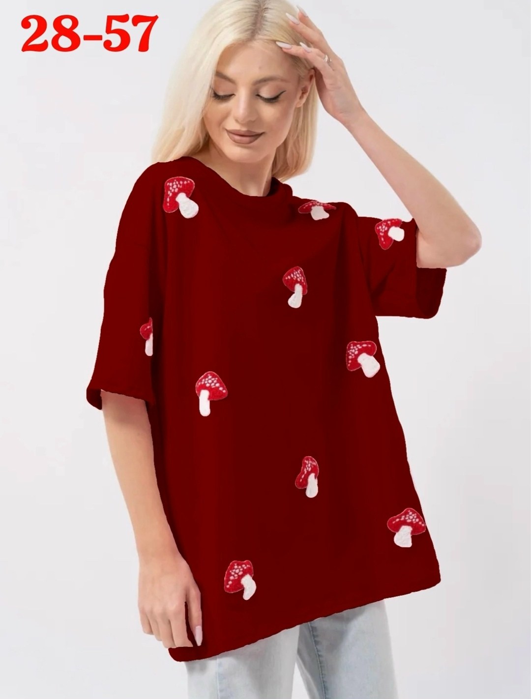 футболки женская,женская футболка оверсайз,женская повседневная футболка,футболки женская оверсайз с принтом,футболки для женщин