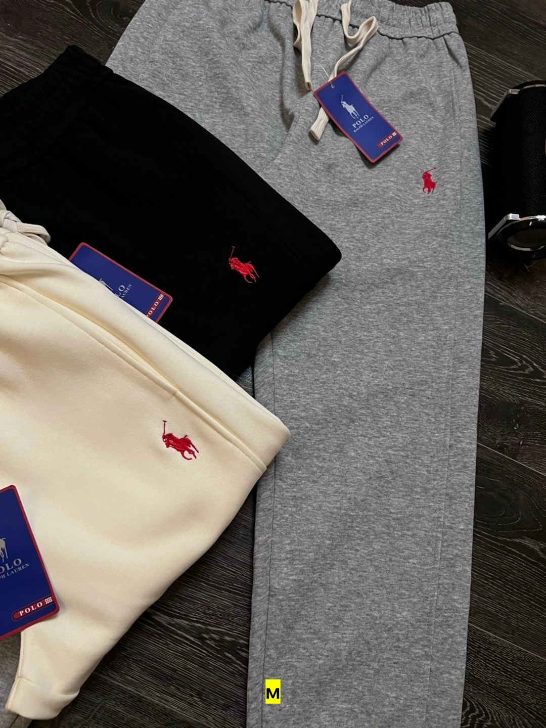 спортивные штаны,спортивные штаны мужские,спортивные штаны polo ralph lauren,спортивные штаны для мужчин,штаны поло