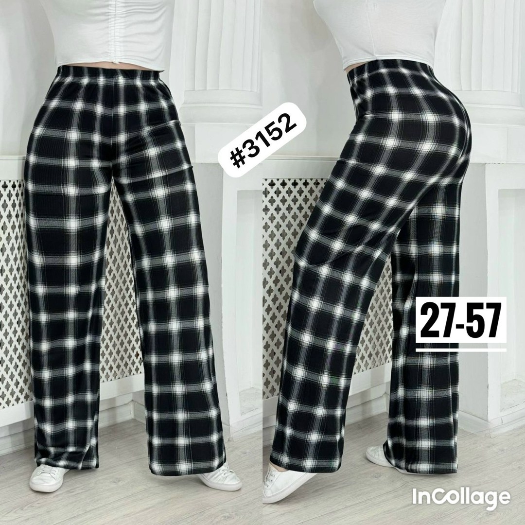 штаны в клетку,джинсы брюки,брюки в клетку,женский брюки,женские брюки в клетку