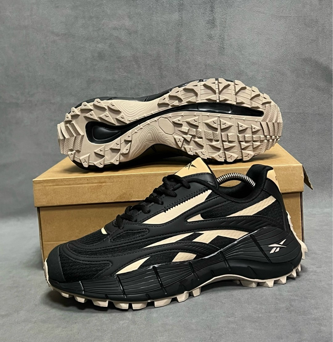 кроссовки reebok,кроссовки мужские reebok,кроссовки мужские reebok zig kinetica,кроссовки мужские reebok classic,кроссовки reebok zig kinetica