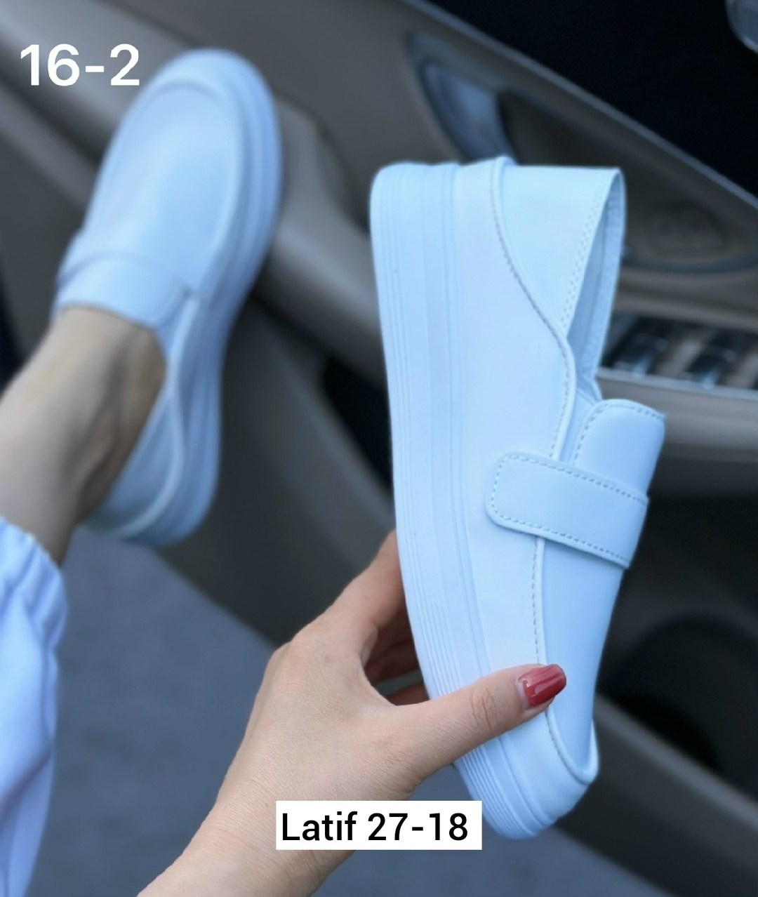 , женская,женские лоферы,женские слипоны,удобные лоферы