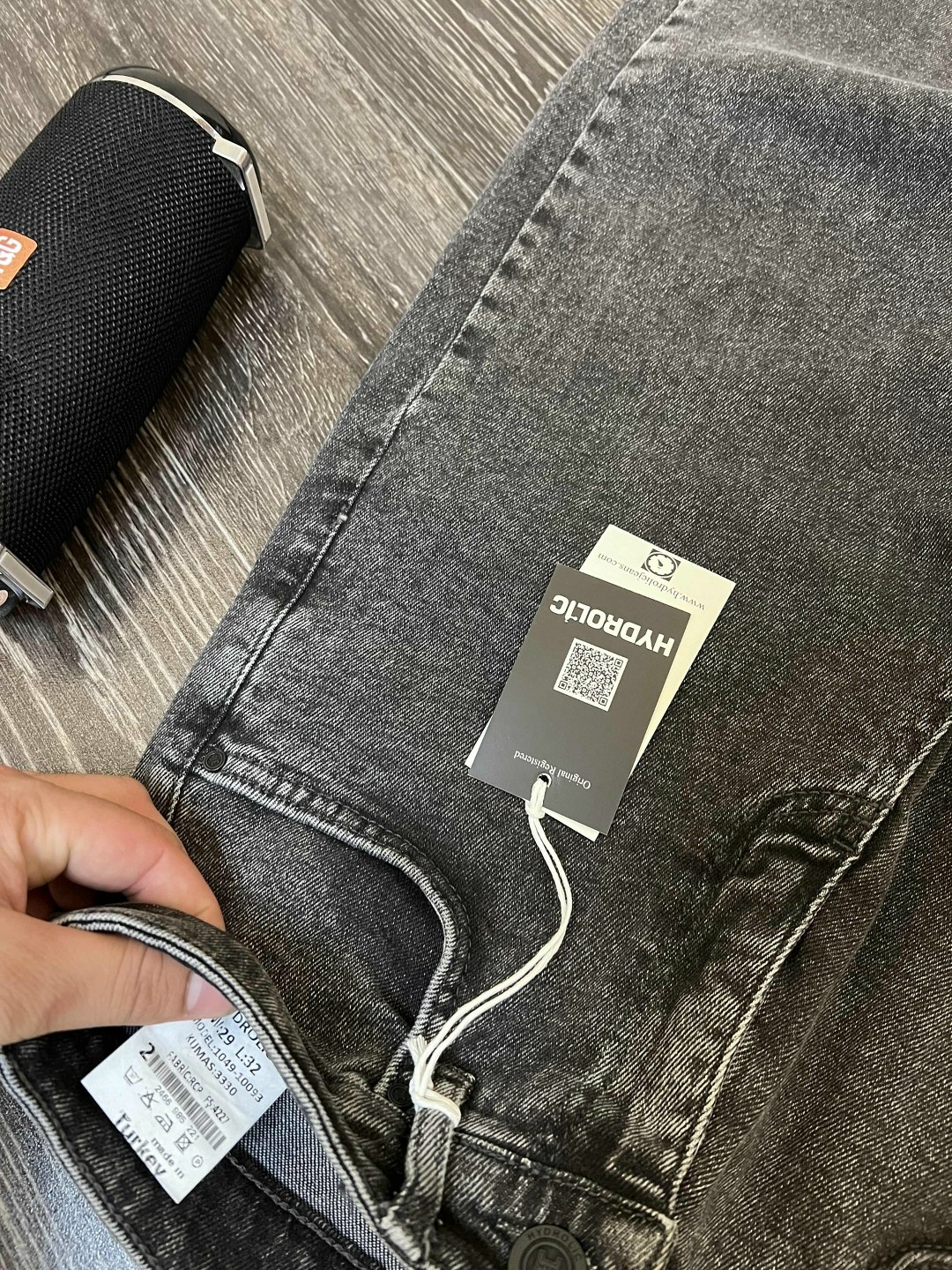 джинсы бананы мужские серые,мужские джинсы бананы,мужские джинсы,джинсы серый,джинсы для мужчин