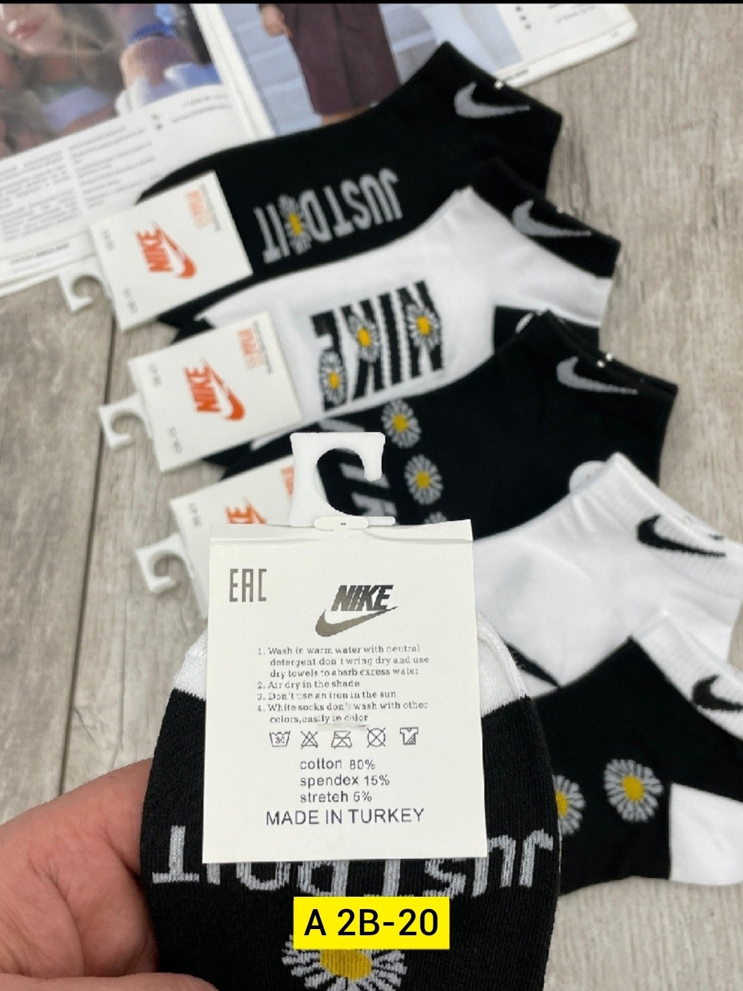 носки спортивные,мужские носки,носки спортивные женские,носки подростковая,женские носки