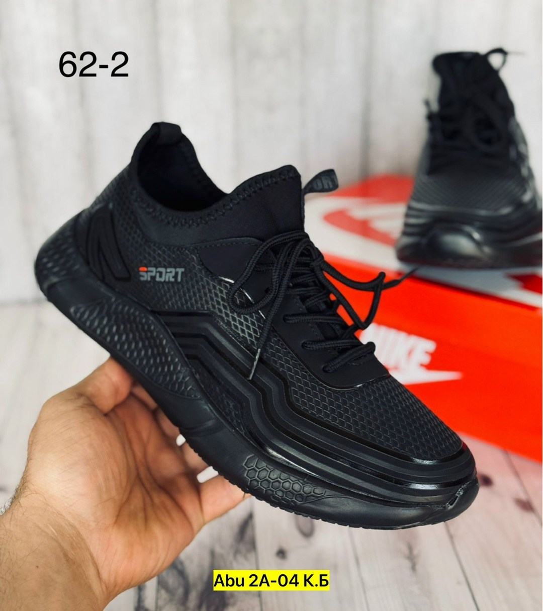 кроссовки,мужские кроссовки,кроссовки отличный,кроссовка мужской,черные кроссовки