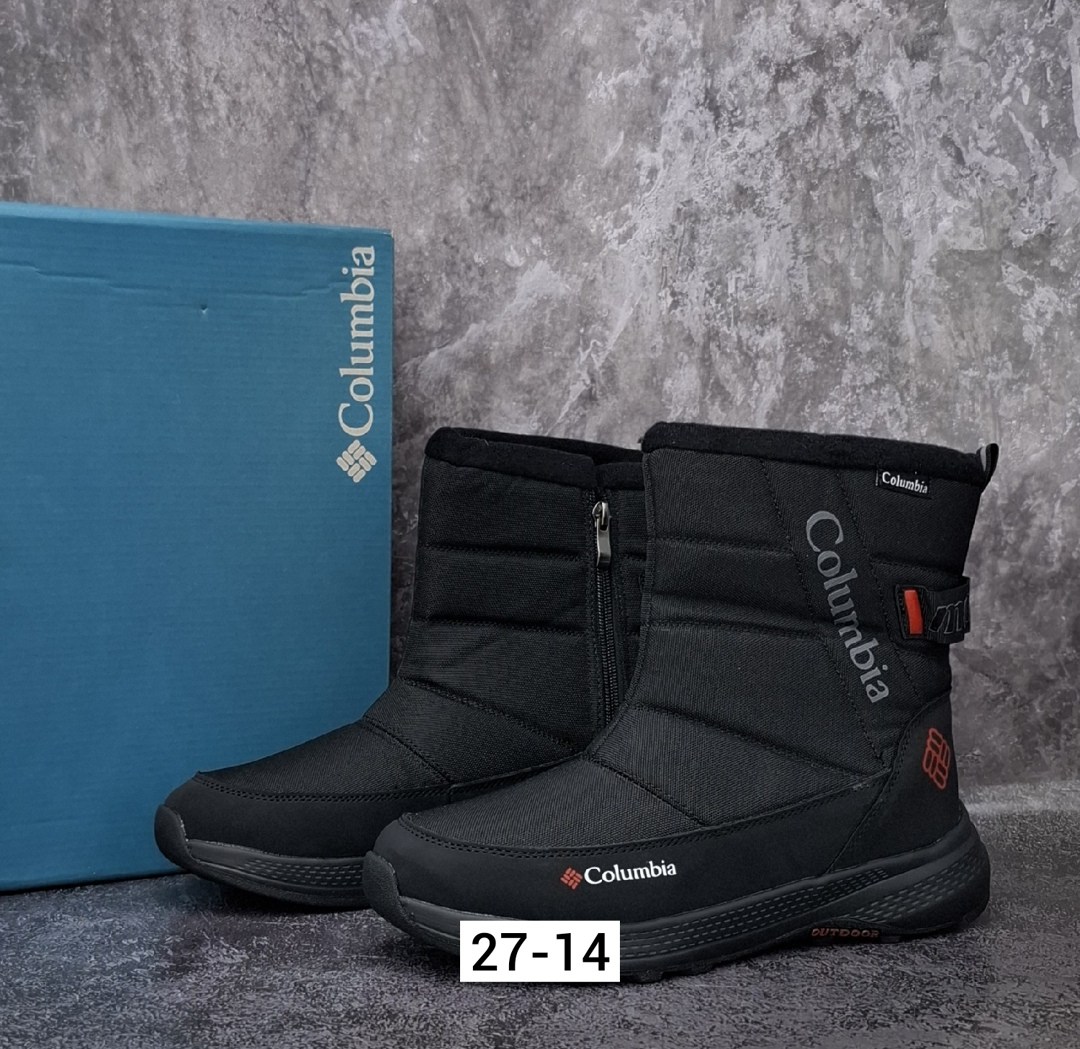 дутики мужские зимние columbia,дутики columbia,дутики columbia мужские,сапоги columbia,