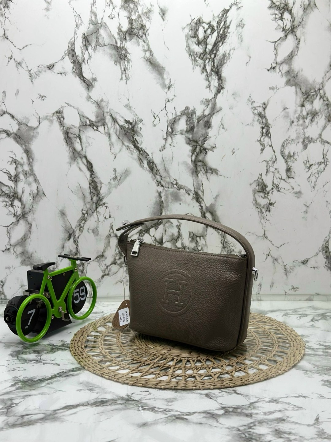 сумка,сумка модная,сумка женская,сумка эко кожа,сумка кожа