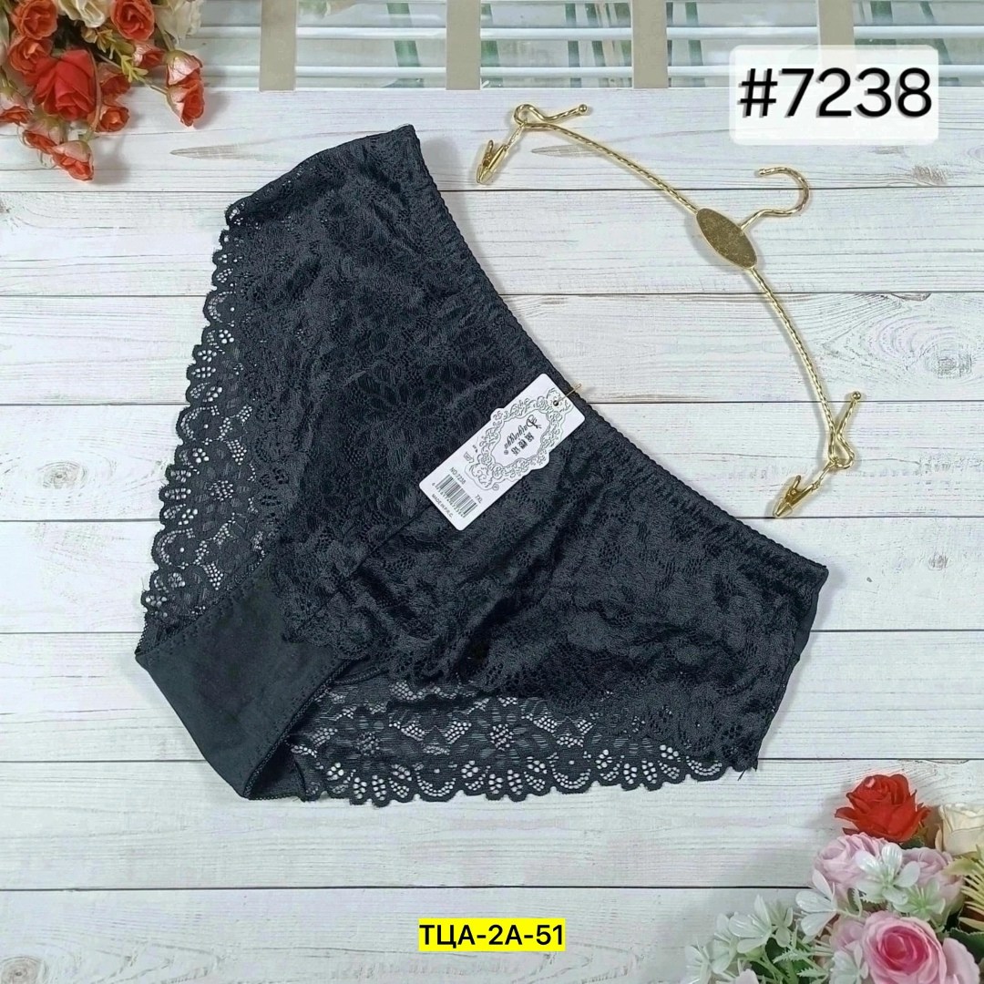 трусы для женщин,женские трусы,женские нижнее белье,нижнее белье трусы,трусы женские 3 шт