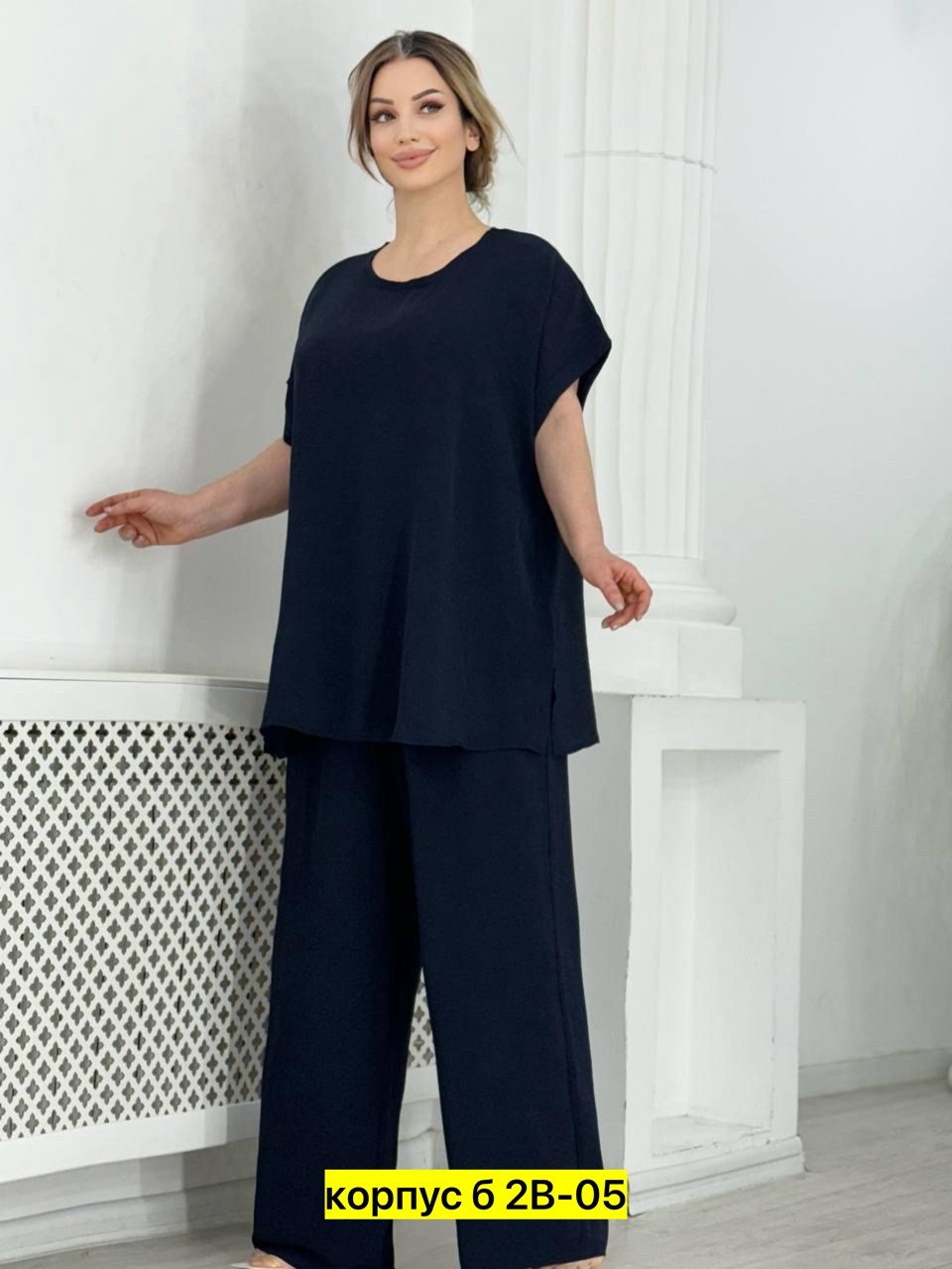 костюмы брючные женские,костюмы брючные,костюм женский больших размеров,костюм большого размера летний,женские костюмы