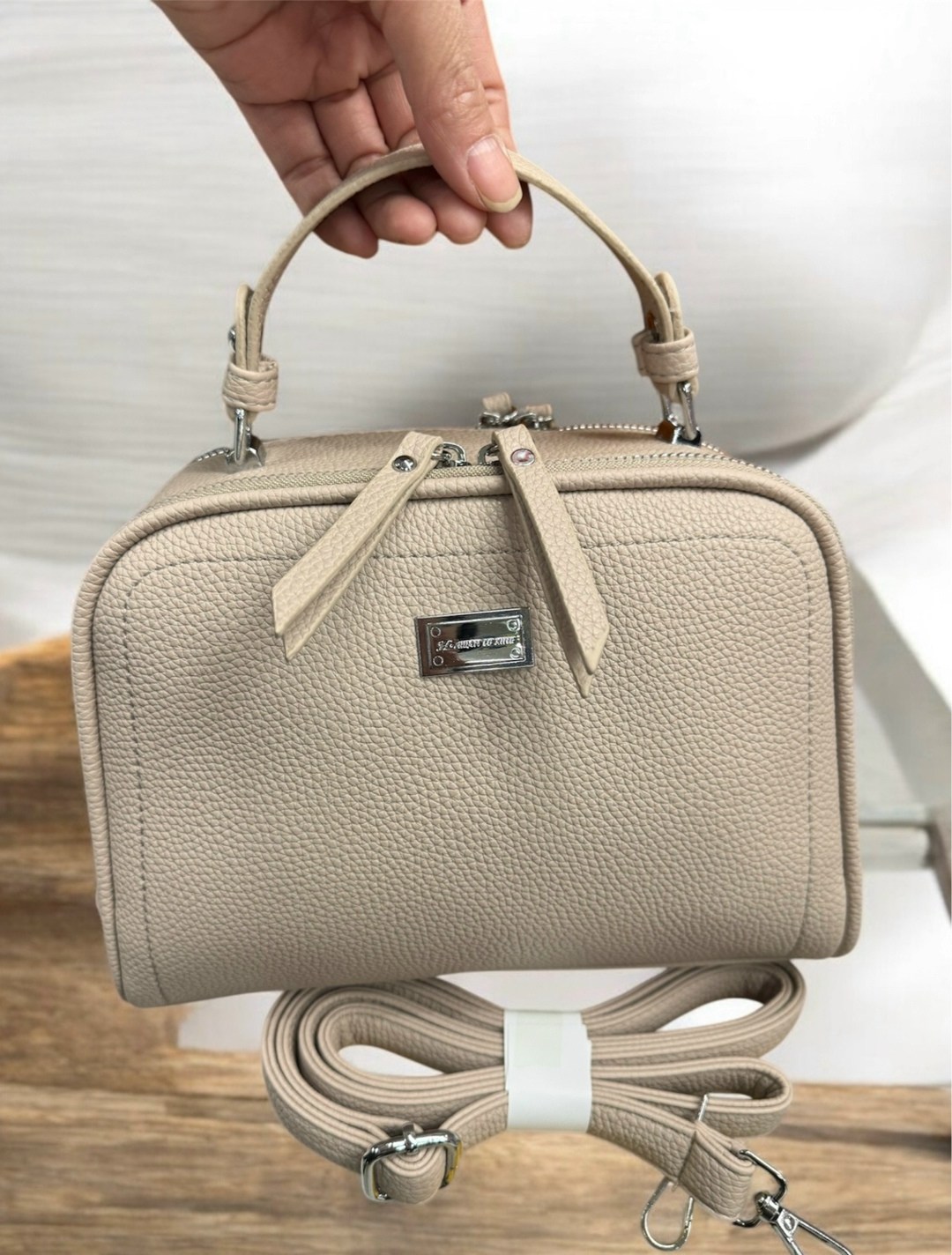 сумка эко кожа,сумка,сумка женская,сумочки,сумка эко