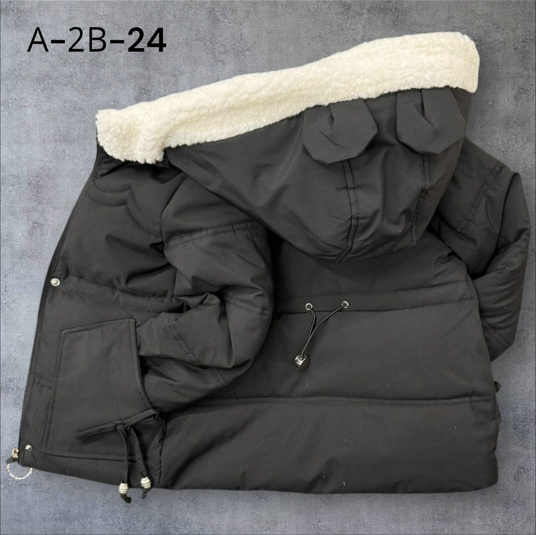 куртка зимняя для подростка,зимняя детская куртка,куртка детская,куртка детский,куртка демисезонное