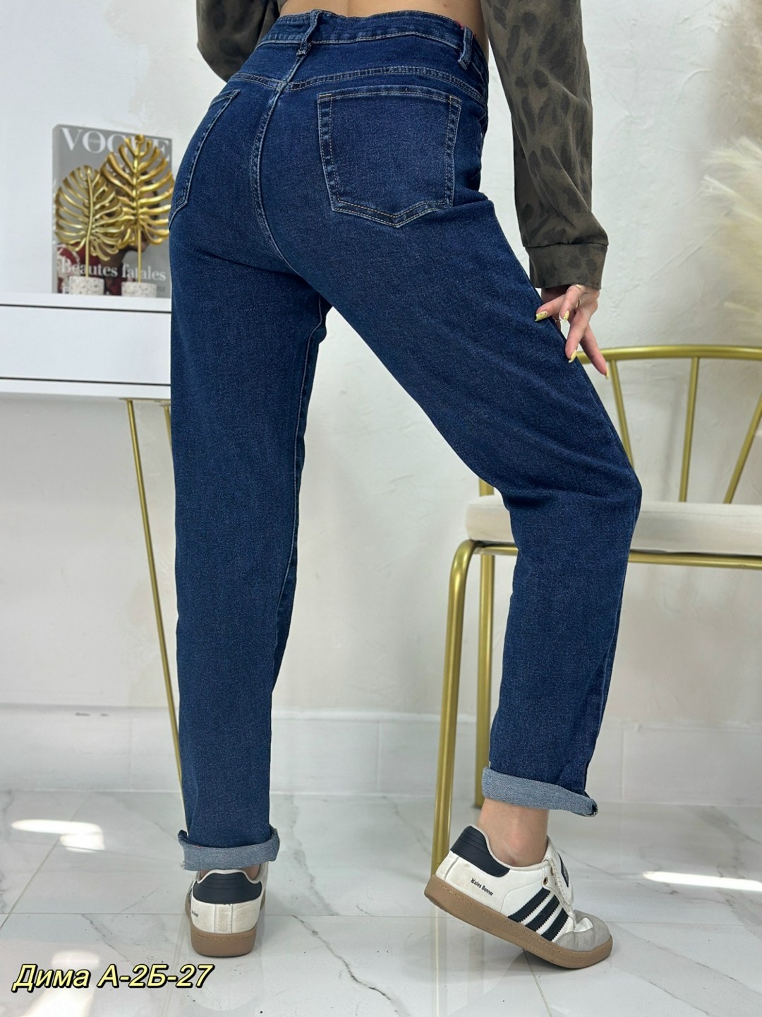 женские джинсы,джинсы стрейч,джинсы повседневные,джинсы модные,джинсы синее
