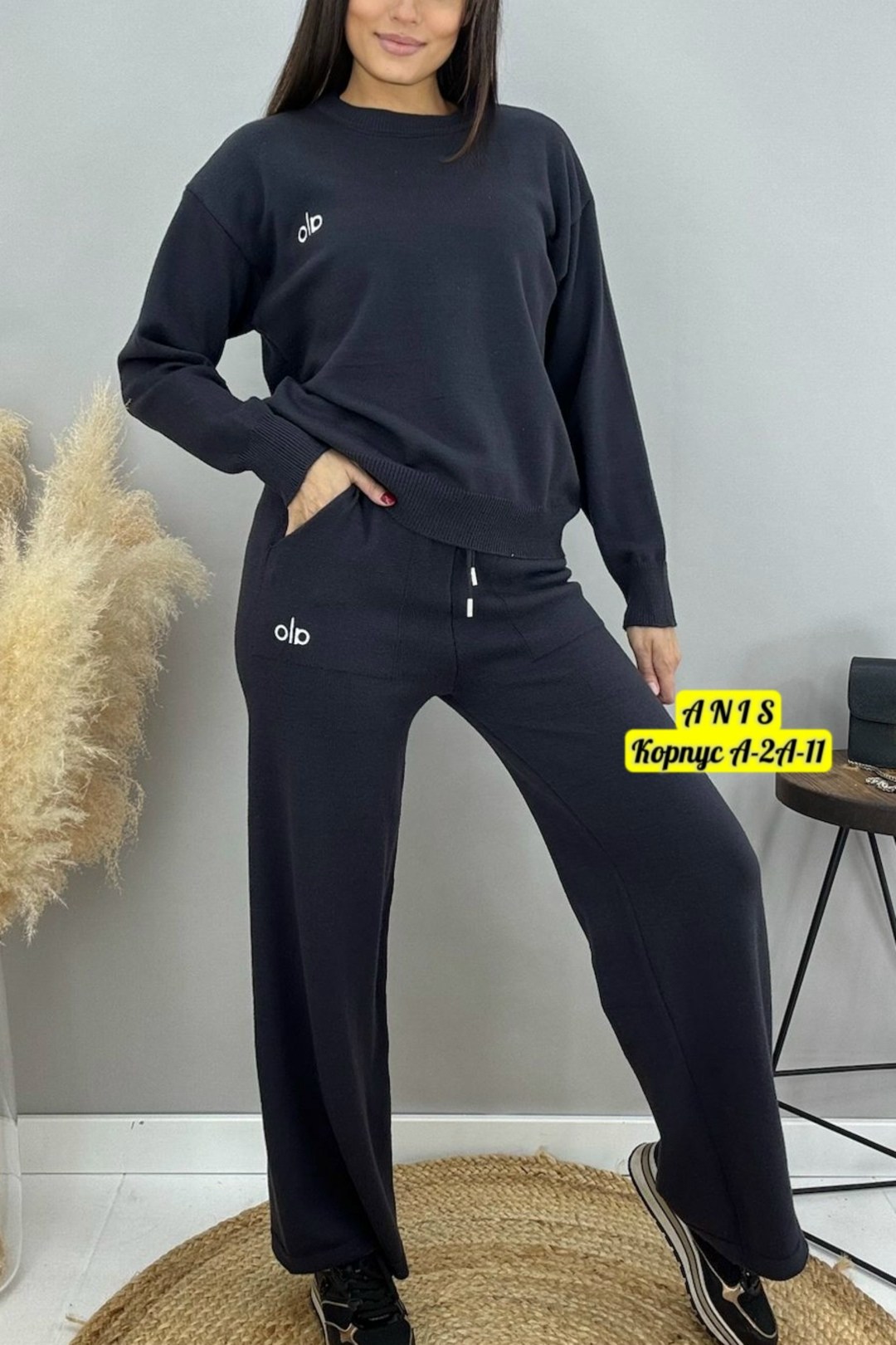 спортивные костюмы женские,костюмчик,костюмы двойки,женский костюм,костюм на флисе
