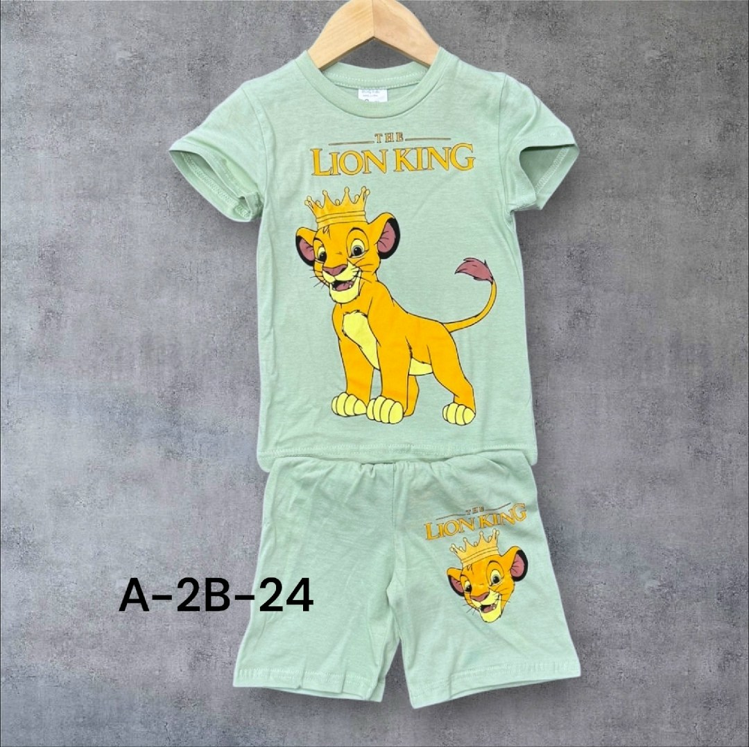 костюм для мальчика футболка шорты, ,футболка шорты костюм детский,одежда для мальчика,детские костюмы