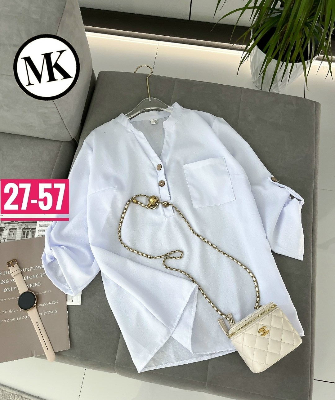 женские блузки и рубашки,блузка кофточка,блузка женская,рубашка женская,блуза повседневная