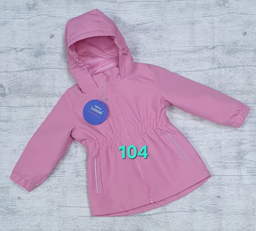 куртка демисезонная,куртка демисезонная для девочек,куртка детский,детская демисезонная куртка,куртка для девочек