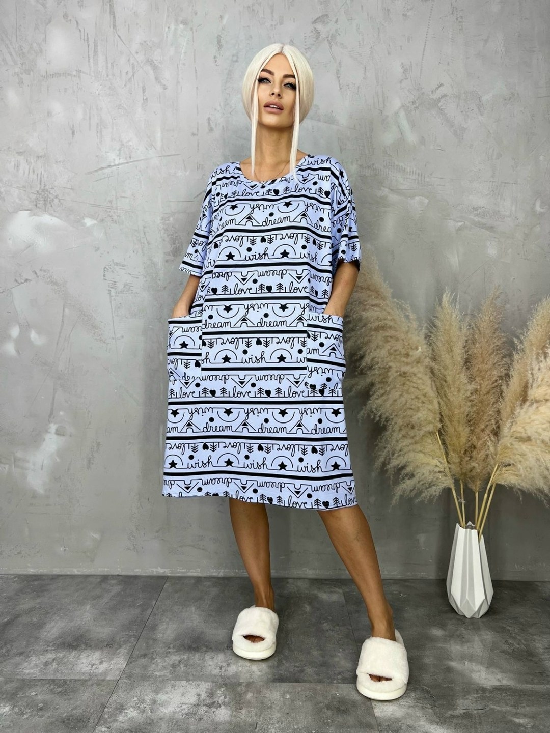 туника домашняя женская,туника домашнее платье,туника женская для дома,домашняя туника,платье домашнее женское