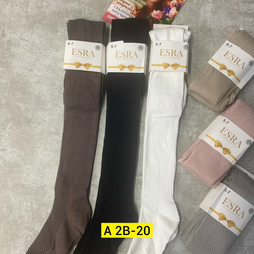 детские колготки,колготки для девочек хлопковые,хлопковые колготки,колготки детские для девочки,колготки девочка