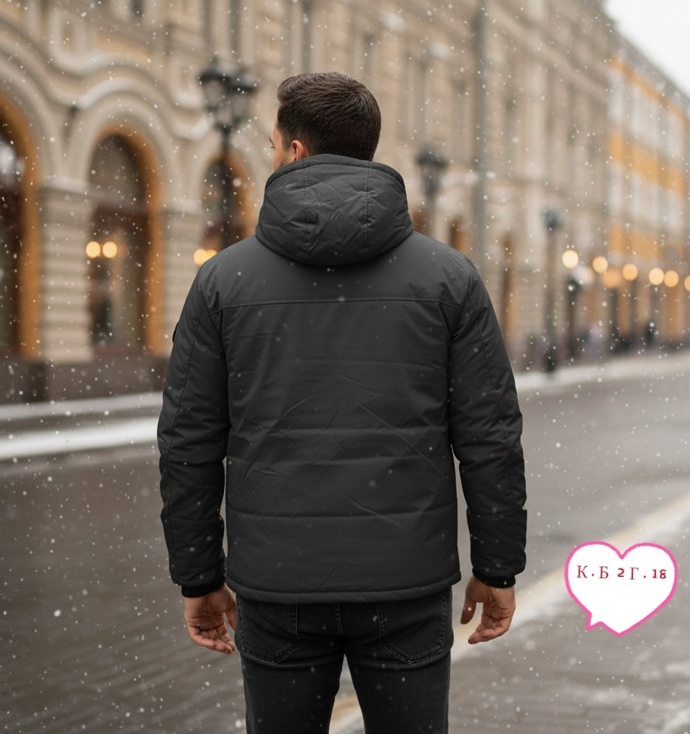куртка мужскaя демисезонная,куртка зимняя,куртка мужская зимняя,куртка,куртка стильная