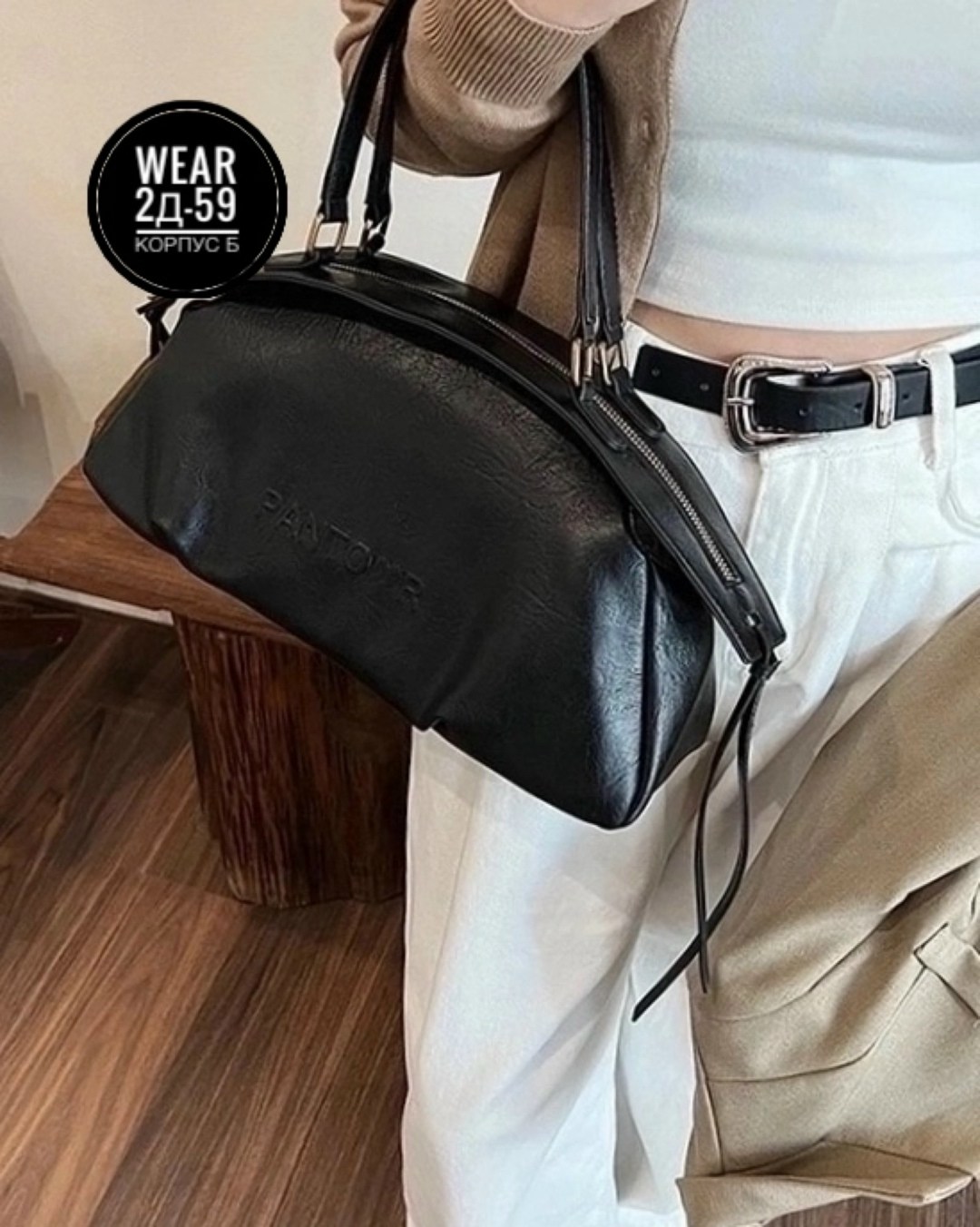 сумка женская из натуральной кожи,сумка женские сумки,женская сумка из искусственной кожи,сумка из искусcтвенной кожи,сумка женская