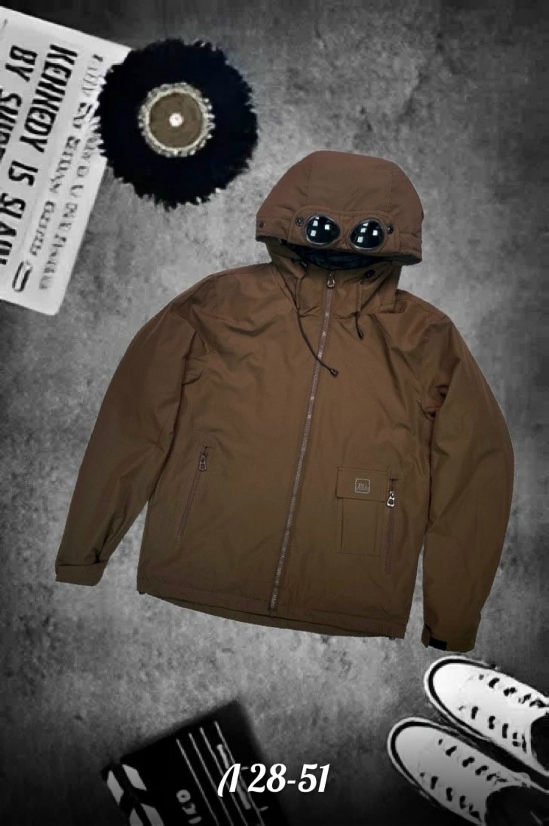 сипи компани куртка,ветровка c p company,оригинальная куртка,ветровка сипи компани