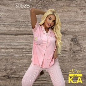 Домашняя одежда