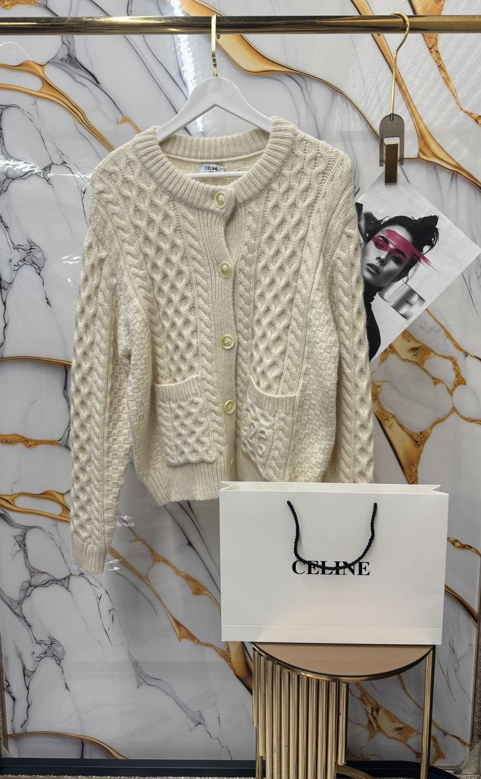 женский вязаный кардиган,вязаные кардиганы,кардиган,модные кардиганы,женские кардиганы