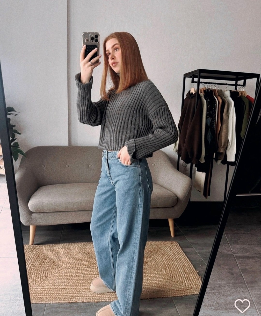 брюки джинсы,женские джинсы,джинсах,джинсы широкие