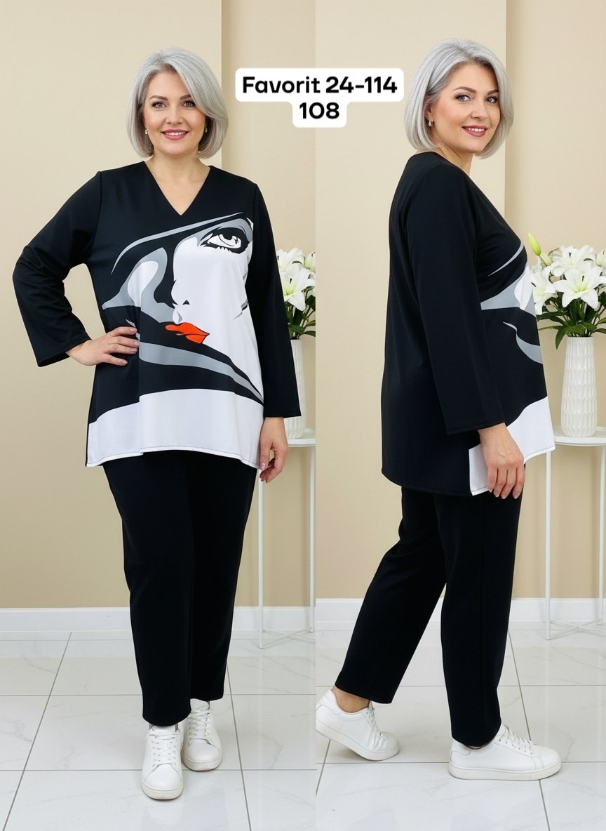 костюм двойка женская,костюмы двойки,женские костюмы,женские туники,костюм женский тройка