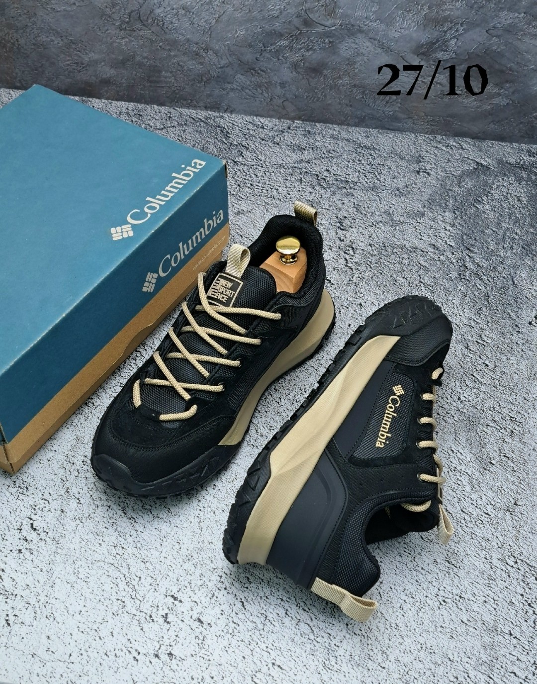 ,мужские кроссовки,кроссовки повседневные,кроссовки для мужчин,кроссовка мужской