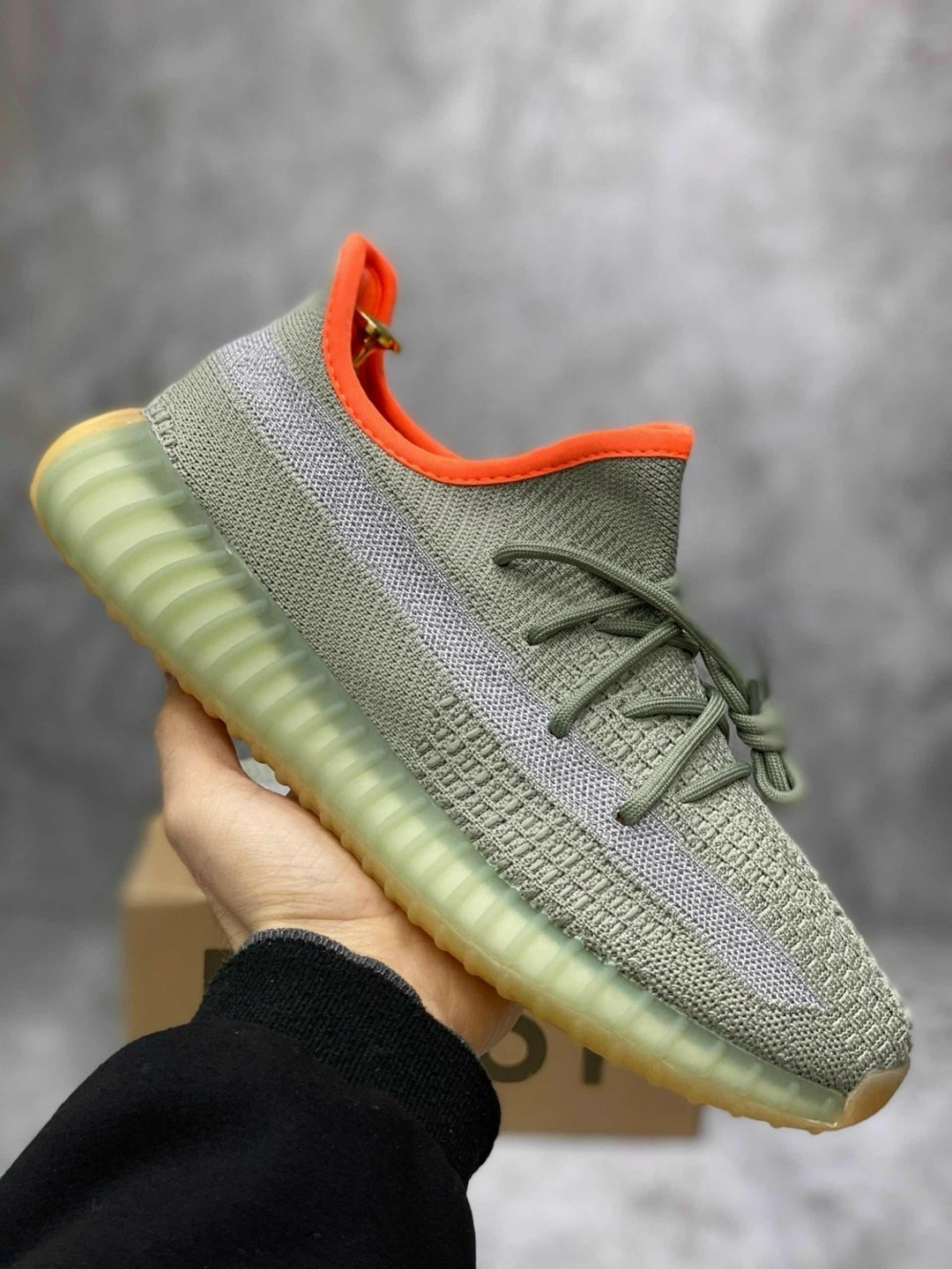 adidas yeezy boost 350 v 2,adidas yeezy boost 350,кроссовки adidas yeezy boost 350,кроссовки adidas yeezy boost,кроссовки